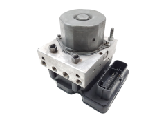Abs Pump Audi A1 6R0907379BA 6R0614517AL 0265956084