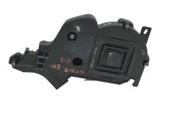 mk11369eby