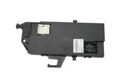 mk6037eby