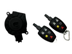 ca7-jj1235eby