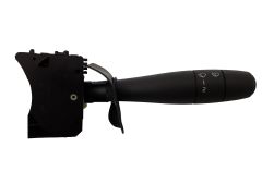 ad12-dh4510eby