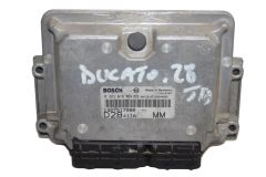 kb2481eby