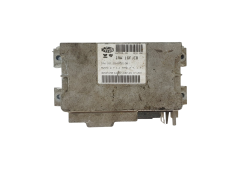 Controller IAW16F.EB 46545150 Fiat Magneti Marelli 42129