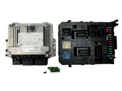 ca7-jj1211eby