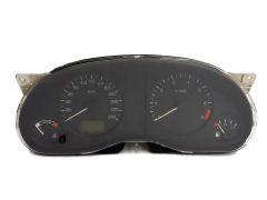 ca3-pk6723eby