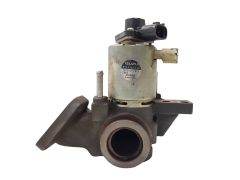Egr Valve Renault Opel Saab 135000-7010  8971102632 3.0 DCI TiD Denso