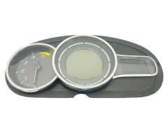 Speedometer/Instrument Cluster Renault Megane 3 248103503R 26605