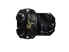 ca2-db6938eby