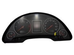 ca3-pk6474eby ca3-pk6474eby