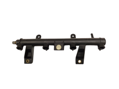 Injection Rail 198542 9628982980 1,1 1,4 Peugeot Citroen