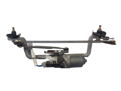 Wiper Mechanism Toyota Prius 85110-47120 159300-2460 1749