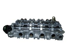 Cylinder Head 8200005876 7701476952 2.2 dci 2.5 dci Renault 0km Cylinder Head 8200005876 7701476952 2.2 dci 2.5 dci Renault 0km
