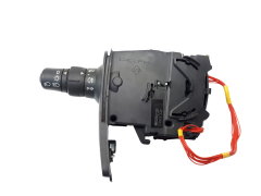 Light Control Renault Clio 3 Modus Kangoo 2 8201590638 Delphi 1005