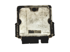 Controller 0281011525 9651256880 9640938680 PSA Bosch 18416
