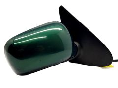 ca16-dh1867eby