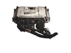 ca0-db3261eby