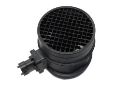 jj8032eby