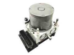 Abs Pump PSA C4 307 9649988280 0265800395 Bosch 39118