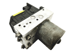 Abs Pump Alfa Romeo 147 46831063 0265900042 0130108078 34574