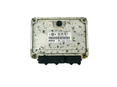 Controller VW 036906032P 0261207179 Bosch 33207