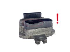 Controller 09366457 HSFI-C Opel Delphi 60293