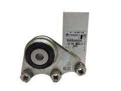 Engine Mount Original 1613973580 Citroen Peugeot