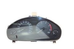 gb1682eby