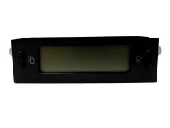 ca6-jj1067eby