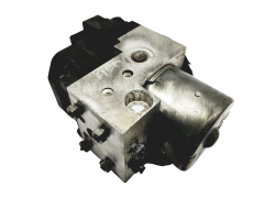 Abs Pump Nissan Almera N16 476605M306 0265216899 38446