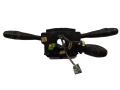 ca50-dh4406eby