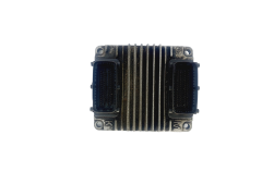 Controller 8972314050 09391899 Opel Isuzu 40051