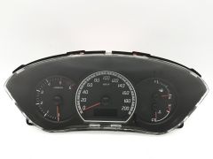 Speedometer/Instrument Cluster Suzuki Swift 34100-62JG0 32260