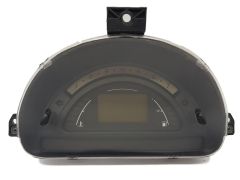 ca8-pk14625eby