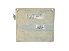 Controller S118107014A 4S61-12A650-CA SIM22 Ford Siemens 47708 Controller S118107014A 4S61-12A650-CA SIM22 Ford Siemens 47708
