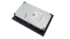 Audio Amplifier Land Rover Jaguar 6H52-18C808-DD