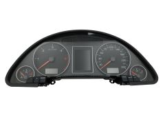 ca1-jj1015eby ca1-jj1015eby
