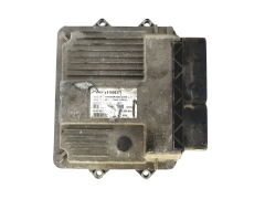 Engine Controller Fiat 51805371 MJD6F3.D4 Magneti Marelli 26760