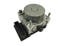 Abs Pump Renault Clio 3 8200747140 0265800559 0265232077 65920