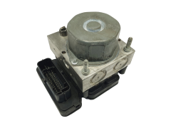 Abs Pump Renault Clio 4 476608428R 0265956035 Bosch 64987
