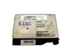 ad8-pk11298eby