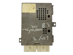 Controller Moduł Chrysler P4686672 Controller Moduł Chrysler P4686672