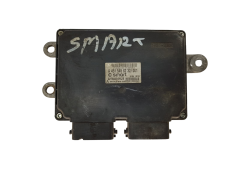 Controller A4515458232 G2T60371HAZE A4515458232/001 Smart Mitsubishi