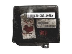 ca0-db3119eby