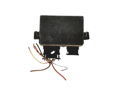 Controller Moduł VW 6X0953257 73654302 Valeo 21520