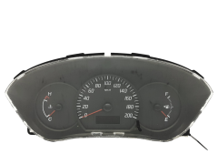 Speedometer/Instrument Cluster Suzuki Swift 34100-62J00 34100-62J0 45154