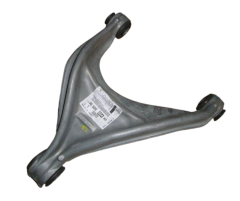 Suspension Arm Left Rear Original Citroen Peugeot 407 508 9650668480
