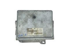Controller 0261204628 9630278580 26FM0395 PSA Bosch 63445