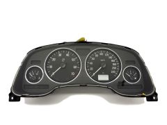 ca27-pk10346eby