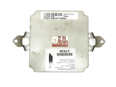 Controller 2R 22611 AG661 A18-000 D8W Subaru Unisia 20779