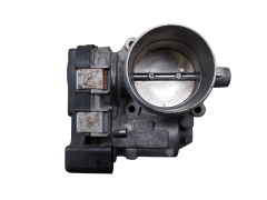 Air Throttle Body VWAG 03C133062D 1.4 TSI 2612